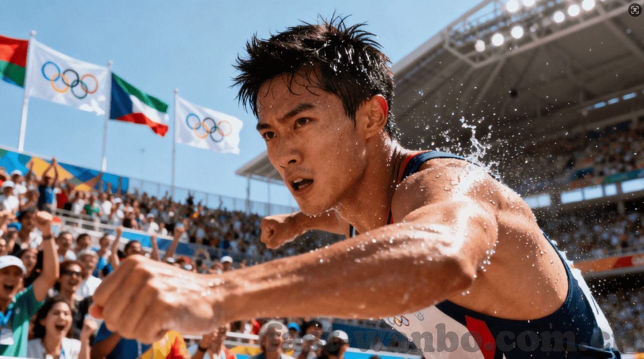 乐鱼体育买球靠谱吗-乐鱼体育买球的信任与考量
