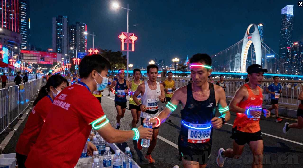 壹号娱乐网页-探索壹号娱乐网页，重塑在线娱乐新体验-壹号娱乐网页