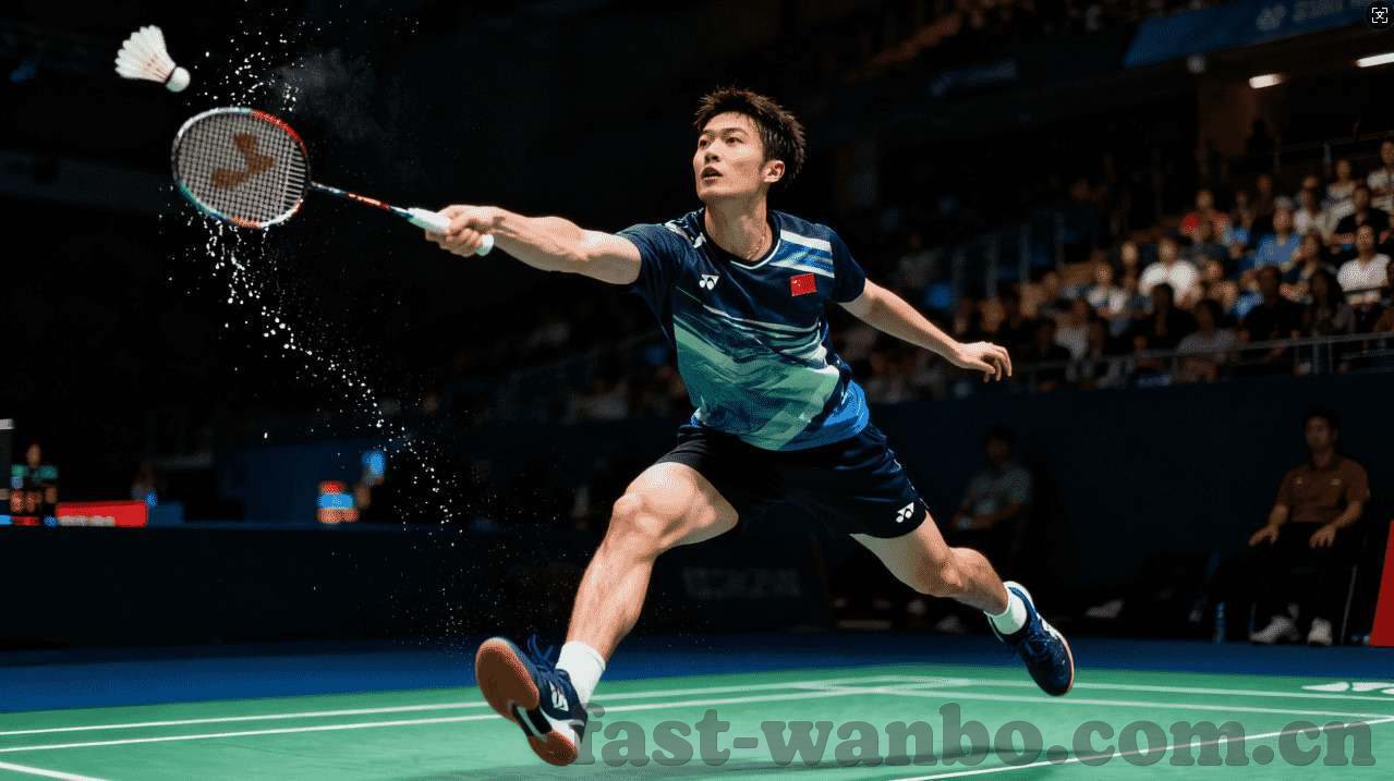 中国主办世界杯吗-中国能否主办世界杯？